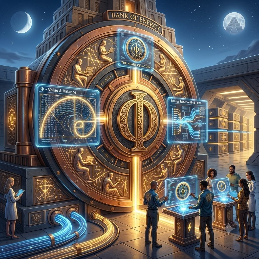 the sovereign field